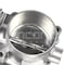 Encore Automotive Electronic Throttle Body, Tb-K10023 TB-K10023 - alternate 7
